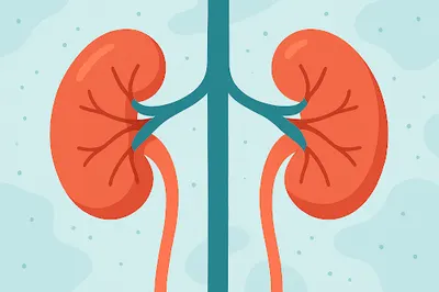 GABINET UROLOGICZNY Dr n. med. Jacek Ołubiec